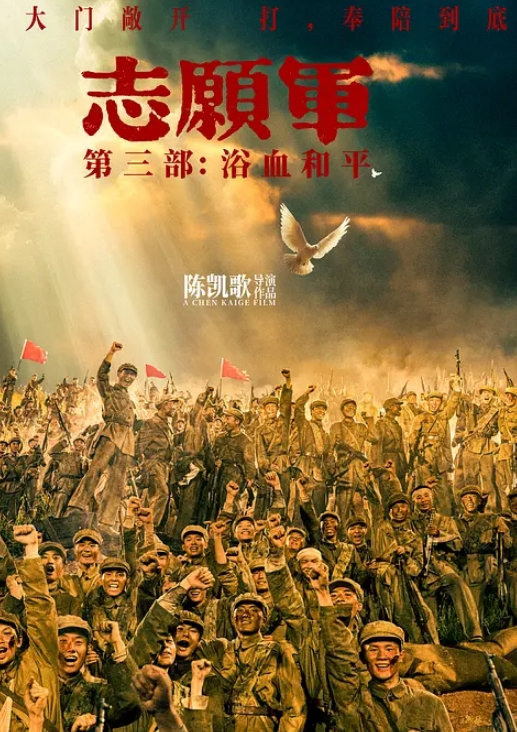 AI-迪丽热巴-无码多人内射下 - AK传媒在线观看