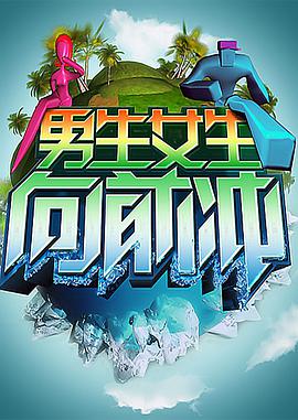 大香蕉49在线 - AK传媒在线观看