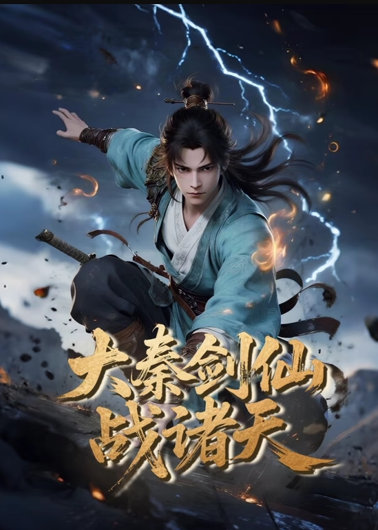 她说只.要符.合这些条件.不仅能追她.还能操.她_成片 - AK传媒在线观看