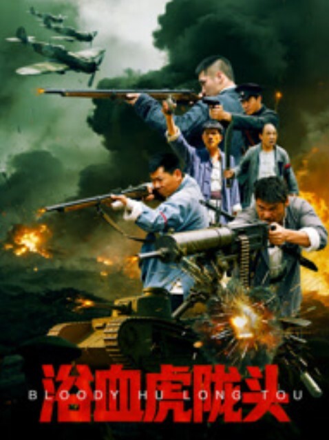 20209692119用户上传家里安装摄像头_没想到先发现的是白白嫩嫩嫂子家里自慰 - AK传媒在线观看