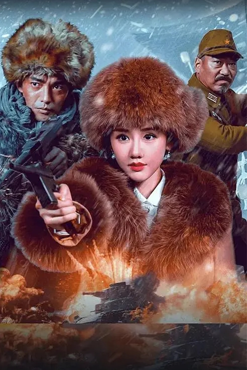淫词艳曲 一样的歌不一样的舞 - AK传媒在线观看