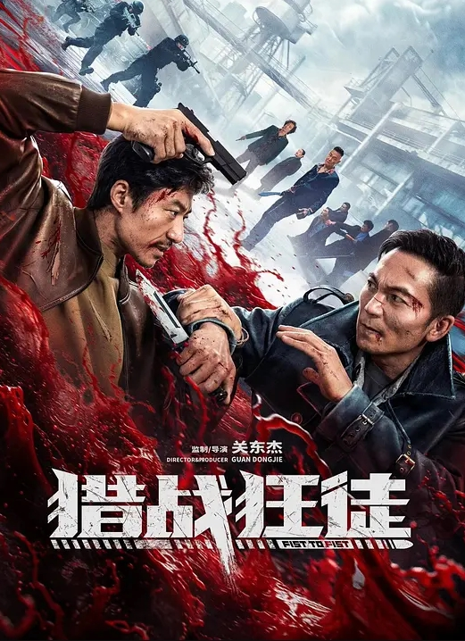 淫妻偷情舌吻互摸调情很享受按头口交上位骑乘抽插大屁股骑坐套弄猛操 - AK传媒在线观看