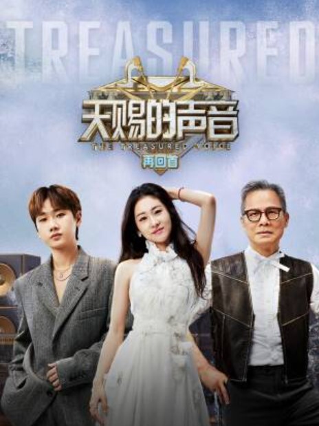 极品外围绿茶婊烈焰红唇淫语撩骚巨乳肥鲍发情私拍号称全网最骚母狗 - AK传媒在线观看