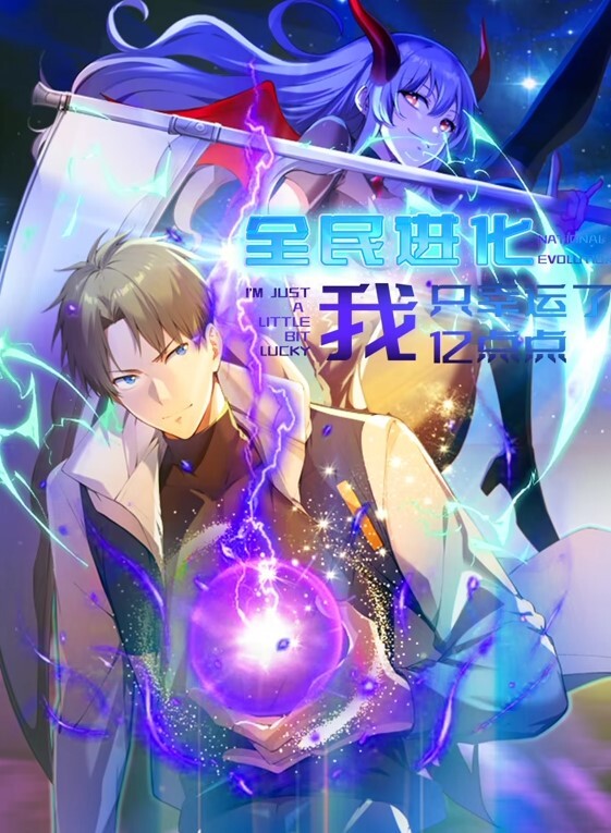【探花】太子极品探花 风骚模特外围女神来袭 - AK传媒在线观看