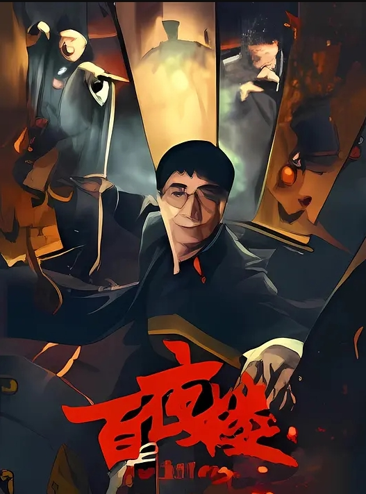 极品身材美女主播，口爆黑人大鸡巴，被黑人大黑屌疯狂抽插阴户，干的淫水直流，高潮不断 - AK传媒在线观看