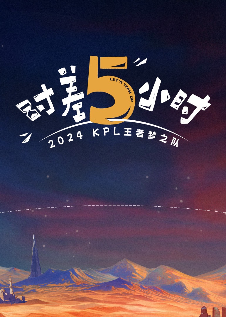 AI刘思瑶大黑屌齐插性爱#性交#3P - AK传媒在线观看