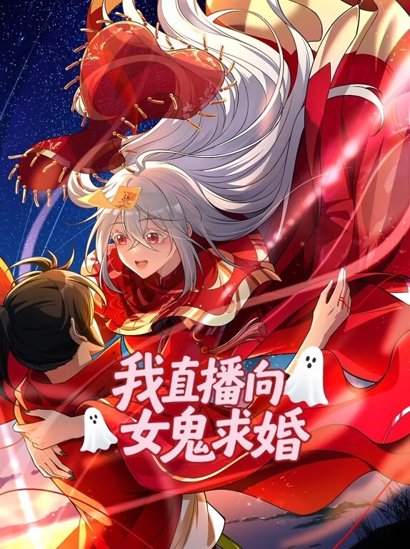 伪娘Delivery1 - AK传媒在线观看