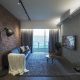 Hemera's Living Room Interior Design
