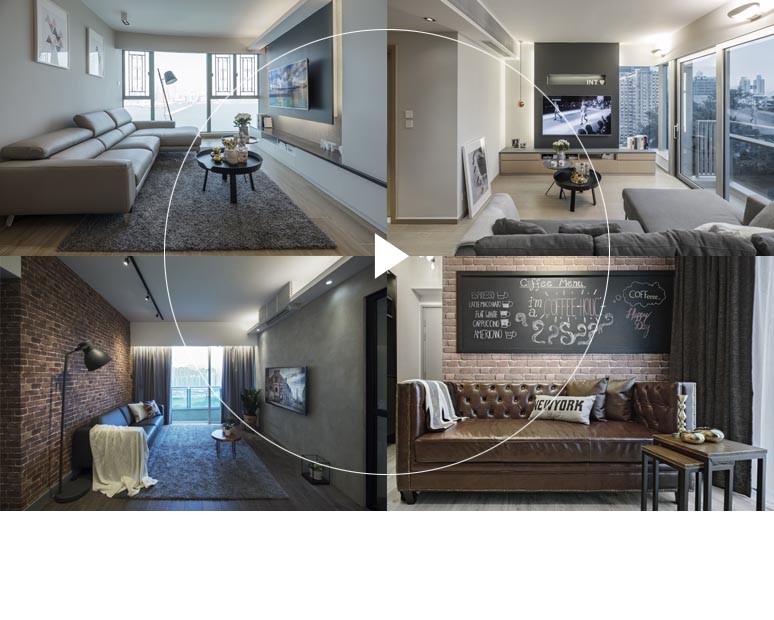 后入内射国产一区二区 Furniture Limited's Interior Design Year Review