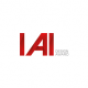 大香蕉大香蕉在线看 Furniture Limited - IAI Design Awards 2017