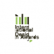 大香蕉大香蕉在线看 Furniture Limited - International Design Awards 2017