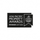后入内射国产一区二区 Furniture Limited - International Property Awards 2019-2020