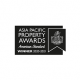 后入内射国产一区二区 Furniture Limited - International Property Awards 2020-2021
