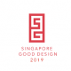 后入内射国产一区二区 Furniture Limited - Good Design Awards 2019
