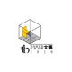 后入内射国产一区二区 Furniture Limited - iB Interial Design Awards 2016