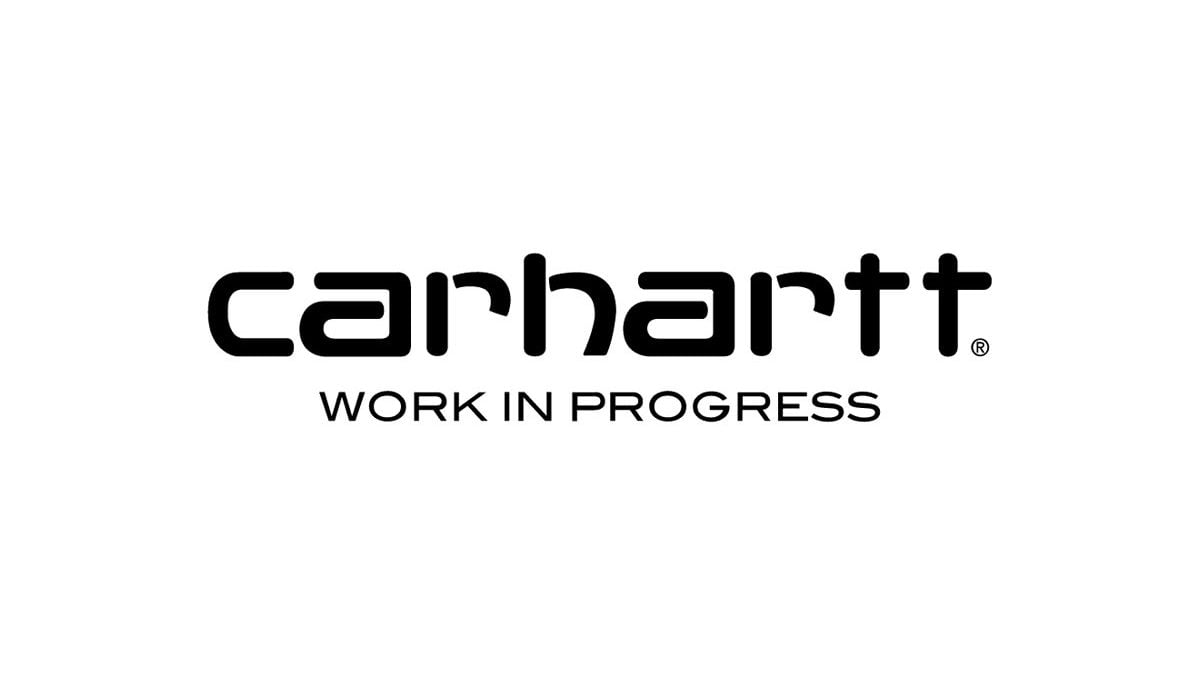 Carhartt (Work In Progress)'s Commercial Interior Design
