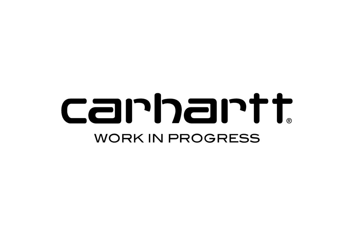 Carhartt (Work In Progress)'s Commercial Interior Design
