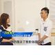 Double Cove‧Starview Prime (Flat C)'s Interior Design Interview
