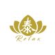 Thai Relax's Commercial Interior Design