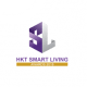 后入内射国产一区二区 Furniture Limited - HKT Smart Living 2018