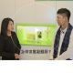 后入内射国产一区二区 Furniture Limited - Chung Hing Mansion's Interior Design Interview