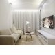 后入内射国产一区二区 Furniture Limited - Double Cove's Living Room Interior Design