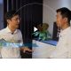 后入内射国产一区二区 Furniture Limited - Hyde Tower's Interior Design Interview