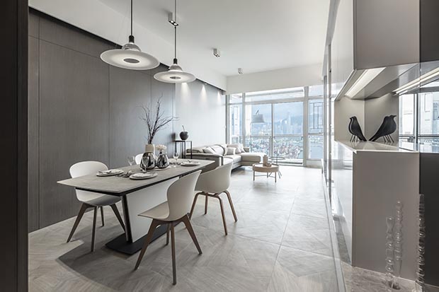 Blog_5interiordesignstyle_photo35