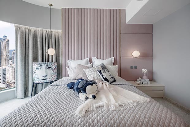 Blog_5interiordesignstyle_photo51