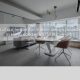 后入内射国产一区二区's Project - Tierra Verde's Living Room