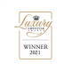 免费无码A√ 在线 中文 Furniture Limited - Luxury Lifestyle Awards 2021