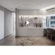 后入内射国产一区二区 Furniture Limited - Park Avenue's Multi Purpose Room Interior Design