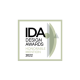 免费无码A√ 在线 中文 Furniture Limited - International Design Awards 2022